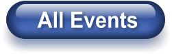 All Events