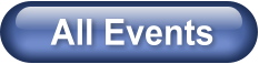 All Events