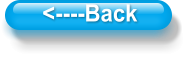 <----Back