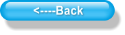 <----Back