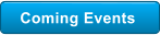 Coming Events