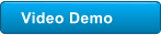 Video Demo