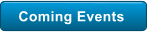 Coming Events