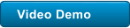 Video Demo