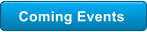 Coming Events