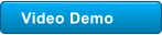 Video Demo