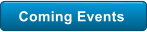 Coming Events