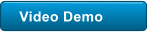Video Demo